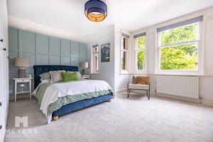 Photo 6- click for photo gallery